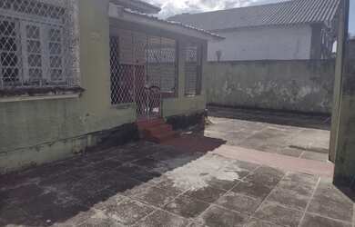 Imagem 7: Casa com 700m quadrados em Tejipió