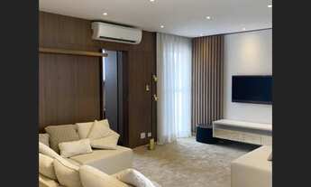 Imagem 6: GRAND GARDEN Apartamento com venda por R$1.199.000