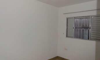 Imagem: Casa a venda em São Paulo SP