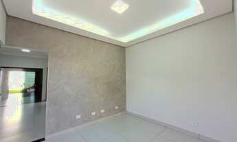 Imagem 3: CASA NOVA PRÓXIMO AO HOSPITAL REGIONAL