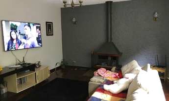 Imagem 3: Excelente Casa no Bairro Panorama em Teresópolis/RJ