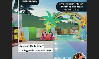 Imagem 5: Compre com INCC CONGELADO | Condomínio resort