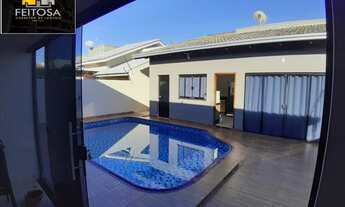 Imagem: Oportunidade de investimento, saia do aluguel