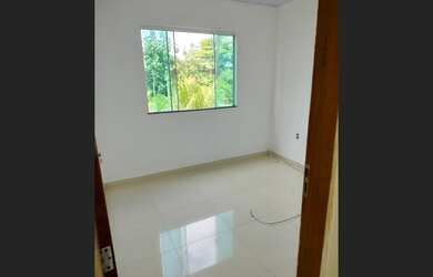 Imagem 4: Duplex Condomínio Jardim Amazônia II 5/4 sendo 1 suíte master