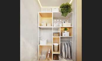 Imagem 5: APARTAMENTO 3 QUARTOS, SUITE EM JARDIM DA PENHA - VITORIA - ES