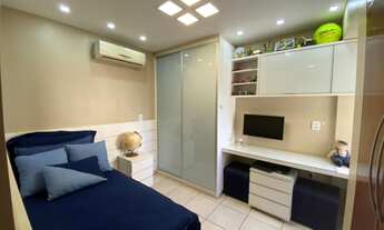 Imagem 6: Apartamento com 3 suites a venda setor Bueno goiania