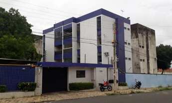 Imagem: Condomínio Santa Bárbara