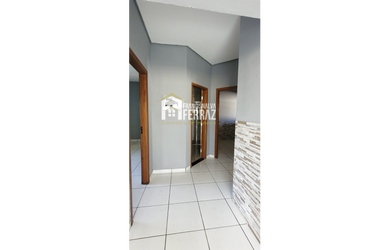 Imagem 6: Casa disponível para venda sonho meu ll – Costa Rica - MS