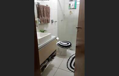 Imagem 2: Casa a venda Garopaba Centro