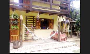 Imagem: LINDA CHÁCARA PRÓXIMO A TIMÓTEO