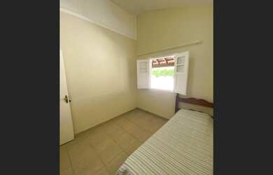 Imagem 6: Vende-se: Chácara no bairro Marrecas, Paraíba do Sul/RJ