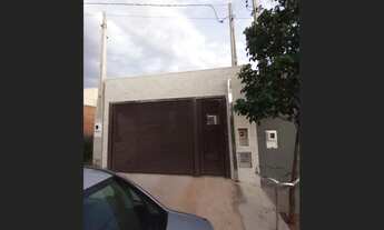 Imagem: NAO PERCA MAIS TEMPO. SAIA DO ALUGUEL