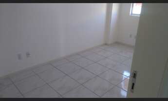 Imagem 3: Criciuma towers centro criciuma