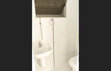 Imagem 2: Casa Maravilhosa ! Excelente Localização !