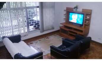 Imagem 3: Vagas em Hospedarias para moças e rapazes próximo ao metro