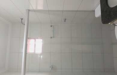 Imagem 4: Casa de condomínio para venda com 222 mts com 3 quartos em Turu - São Luís