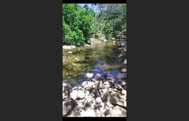 Imagem 2: ALUGA-SE, CASA, FINAL DE SEMANA, CONCEIÇÃO DE MACABU-RJ, SANTO AGOSTINHO