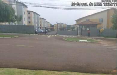 Imagem: Valor de venda R$ 75.050,00