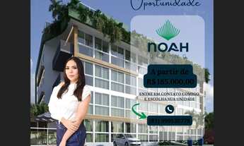 Imagem: GIS - Apartamento studio com excelente localização