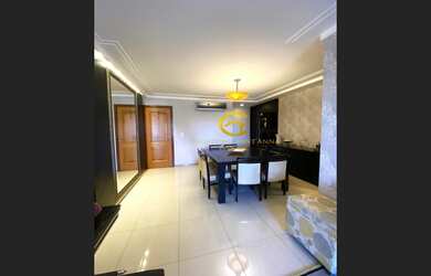 Imagem 3: Apartamento 03 quartos no Barro Vermelho