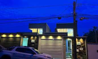 Imagem: OPORTUNIDADE ÚNICA! Casa Alto Padrão de