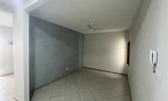 Imagem 6: Quarto/sala ótima localização Maria Ortiz