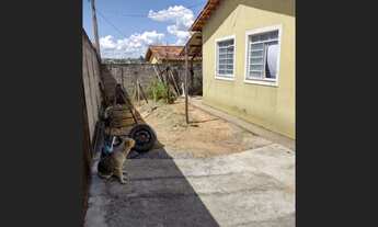 Imagem 3: VENDE-SE IMÓVEL