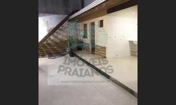 Imagem 6: Casa para Venda, Prado / BA