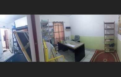 Imagem 2: Imóvel comercial à venda mobiliado para Distribuidora de Produtos