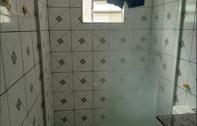 Imagem 3: Casa Mocambinho 1