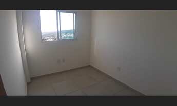 Imagem 5: Apartamento a venda em Garanhuns - PE