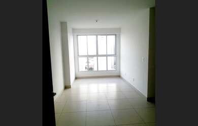 Imagem 2: Aluga-se apartamento, Centro, no Roca Home Business