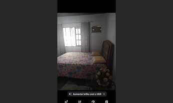 Imagem: Aluga casa na Avenida Brigadeiro Eduardo