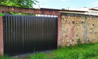 Imagem 6: DISPONIVEL PARA ALUGAR