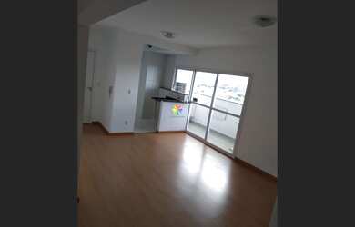 Imagem 7: Vie Nouvelle 02 dormis 01 suíte vaga coberta