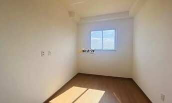 Imagem 2: Apartamento em Sorriso MT no bairro Rota do Sol