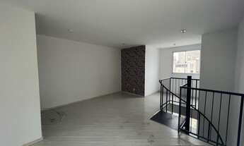 Imagem 3: APARTAMENTOS COM 2 DORMITORIOS E EXCELENTE LOCALIZAÇÃO