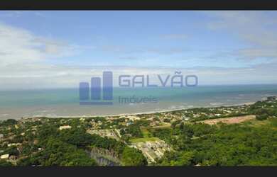 Imagem 5: Casa 3 quartos com suíte em Manguinhos, Serra-ES