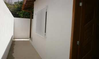 Imagem 4: Casa, Araças, 3 quartos, suite, porcelanato, garagem para dois carros, portão eletronico