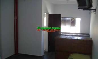 Imagem 4: Prédio Comercial em Caraguatatuba