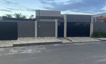 Imagem 3: Casa há venda Casa com 4 dormitórios