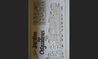 Imagem: Vendo até dia 16/07/2025 terreno com construção