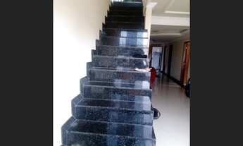 Imagem 5: ALUGA-SE, CASA, AEROPORTO, MACAÉ-RJ