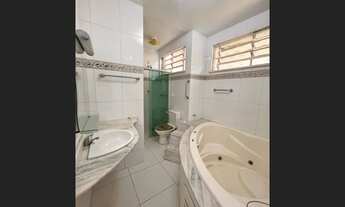 Imagem 6: Residencial Via Veneto Parque das Laranjeiras