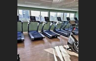 Imagem 13: Alugo Flat, no Mandriani Home, Campina Grande-PB