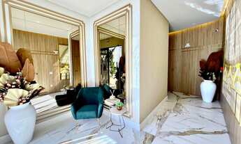 Imagem 5: 3 SUÍTES, 2 VAGAS, LAZER COMPLETO