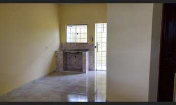 Imagem 2: ALUGA-SE APARTAMENTO BURITIS