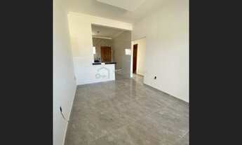 Imagem 3: Lançamento! Lindo imóvel com excelente acabamento, 2 quartos, suíte, quintal