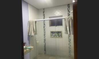 Imagem 3: CHACARA SANTA INES ITU