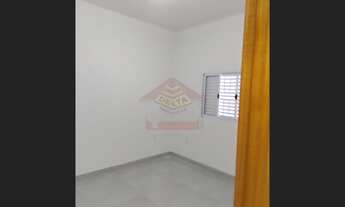 Imagem: Vende-se imóvel NOVA TUPÃ